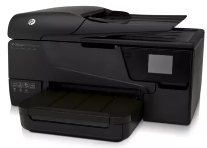OfficeJet 6700