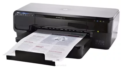 OfficeJet 7110