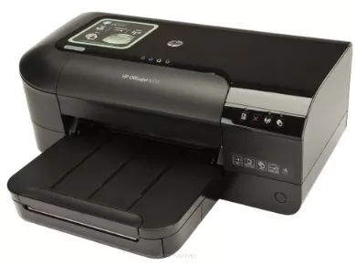 OfficeJet 6100