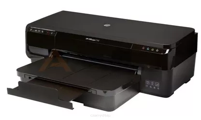OfficeJet 7110