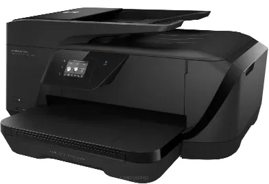 OfficeJet 7510