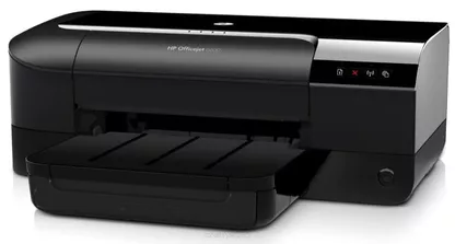 OfficeJet 6100