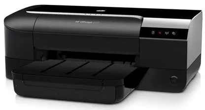 OfficeJet 6100