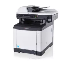 FS-C2026 MFP