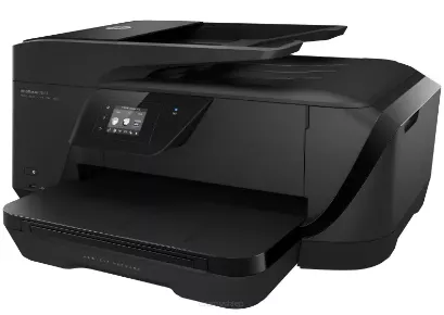 OfficeJet 7510