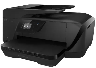 OfficeJet 7510