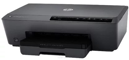 OfficeJet Pro 6239