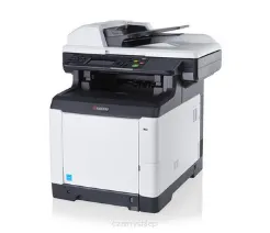 FS-C2126 MFP