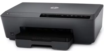 OfficeJet Pro 6230