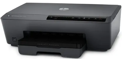 OfficeJet Pro 6230