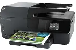 OfficeJet Pro 6830