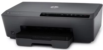 OfficeJet Pro 6230