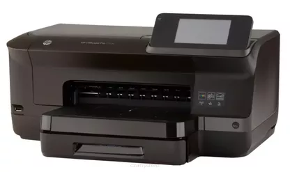 OfficeJet Pro 251