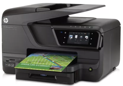 OfficeJet Pro 276