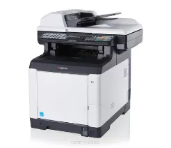 FS-C2626 MFP