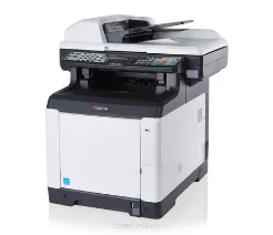 FS-C2626 MFP