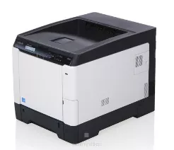 FS-C5250 DN