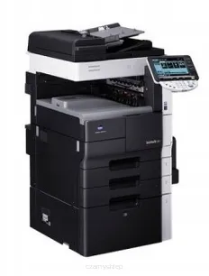 Bizhub 223