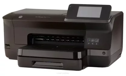 OfficeJet Pro 251