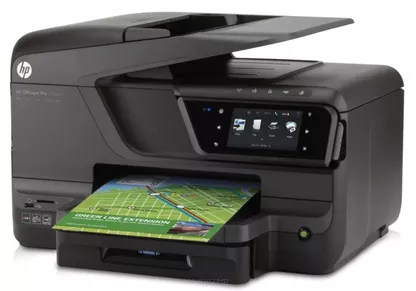 OfficeJet Pro 276