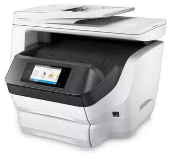 OfficeJet Pro 8730