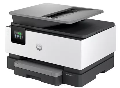 OfficeJet Pro 9019