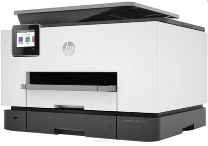 OfficeJet Pro 9023