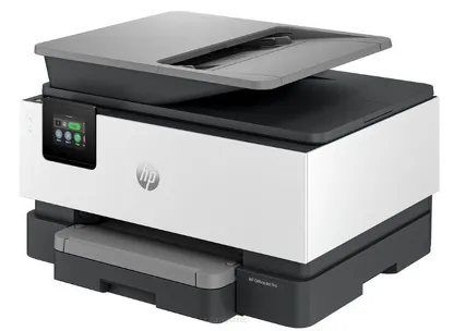 OfficeJet Pro 9018