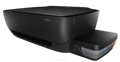 DeskJet GT 5820