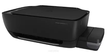 Smart Tank Wireless 450