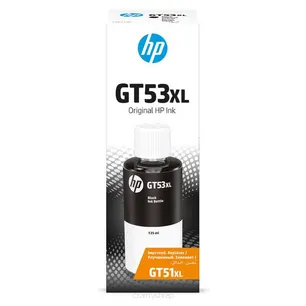 GT53XL