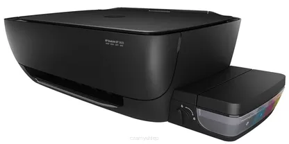 DeskJet GT 5810