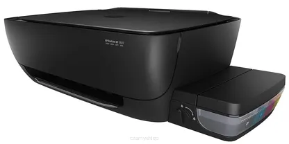 DeskJet GT 5810