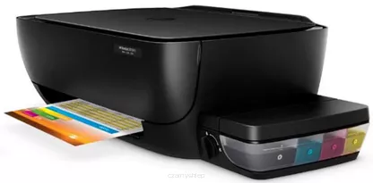 Ink Tank 310