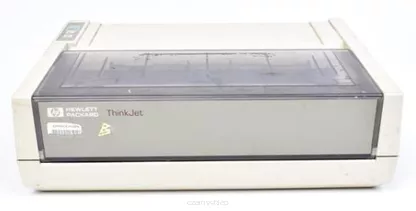 2227 A