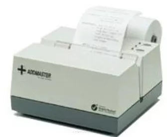 Addmaster IJ-6000