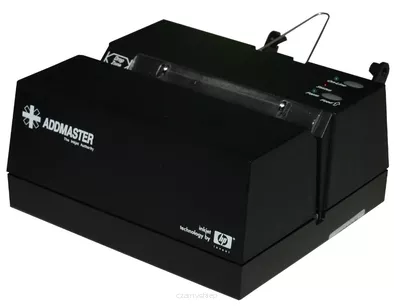 Addmaster IJ-7000