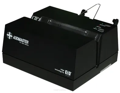 Addmaster IJ-7000