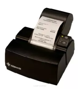 Addmaster IJ-7100