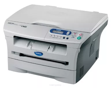 DCP-7010