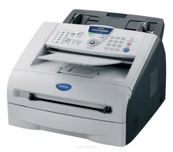 Fax 2820