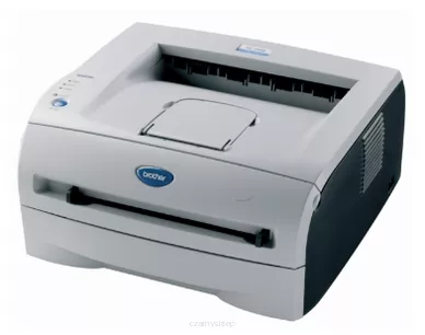 HL-2030