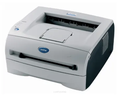 HL-2030