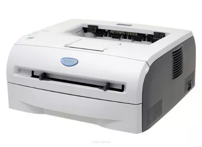 HL-2040
