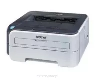 HL-2050