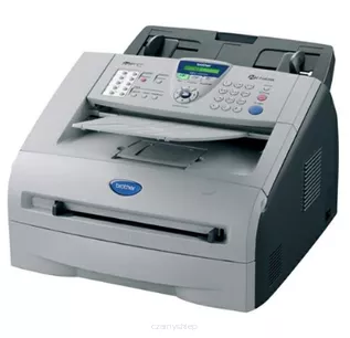 MFC-7225