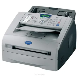 MFC-7225