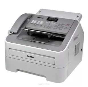 MFC-7290