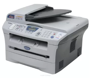 MFC-7420