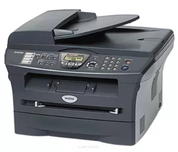 MFC-7820